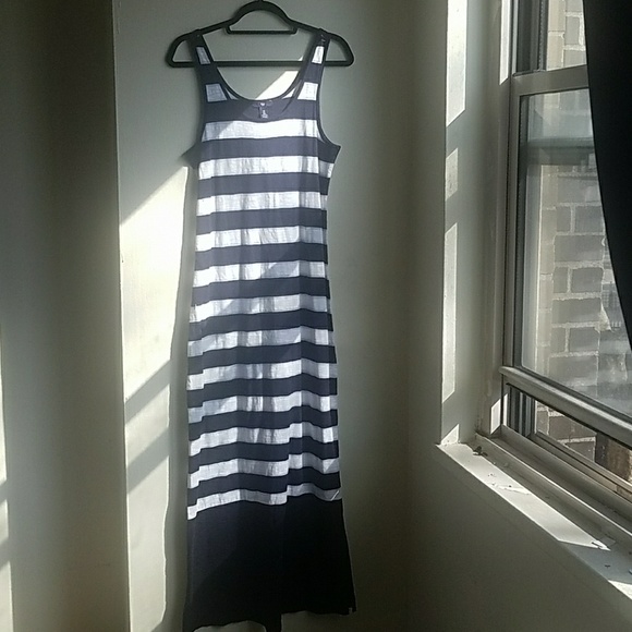 gap factory dresses